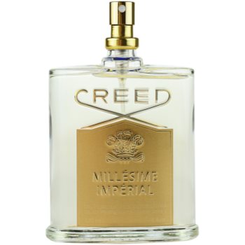 

Creed Millésime Impérial парфумована вода тестер унісекс 120 мл