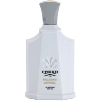 Creed millésime impérial gel de dus unisex