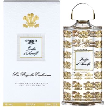 Creed Jardin d´Amalfi parfémovaná voda unisex 75 ml