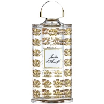 Creed jardin d´amalfi eau de parfum unisex