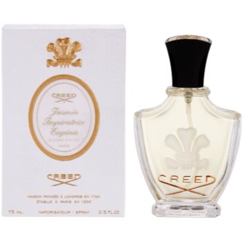 Creed Jasmin Imperatrice Eugenie parfemovaná voda pro ženy 75 ml