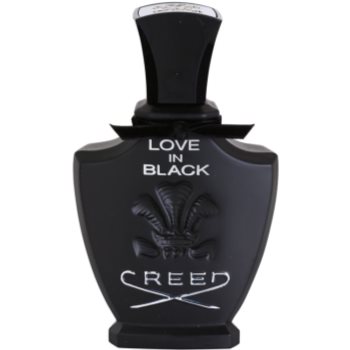 Creed Love in Black Eau de Parfum pentru femei imagine