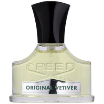 

Creed Original Vetiver парфумована вода для чоловіків 30 мл