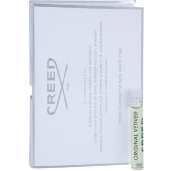 

Creed Original Vetiver парфумована вода для чоловіків 2,5 мл