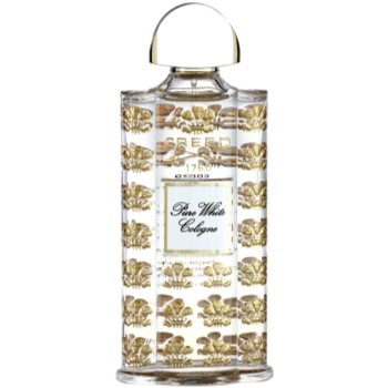 Creed pure white cologne eau de parfum unisex
