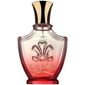 Creed royal princess oud eau de parfum pentru femei