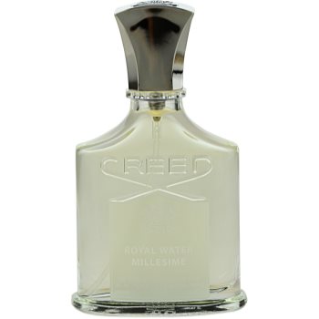 Creed royal water eau de parfum unisex