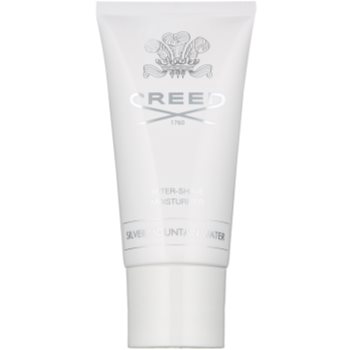 Creed silver mountain water balsam după bărbierit pentru bărbați