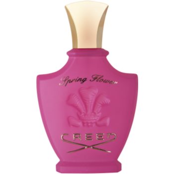 Creed Spring Flower Eau de Parfum pentru femei
