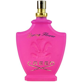 

Creed Spring Flower парфумована вода тестер для жінок 75 мл