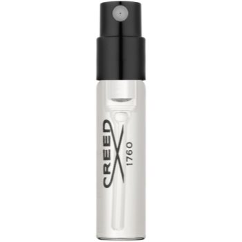 

Creed Spice & Wood парфумована вода унісекс 2,5 мл