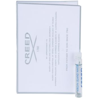 

Creed Virgin Island Water парфумована вода унісекс 2,5 мл