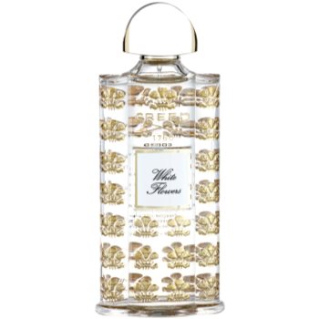 Creed white flowers eau de parfum pentru femei