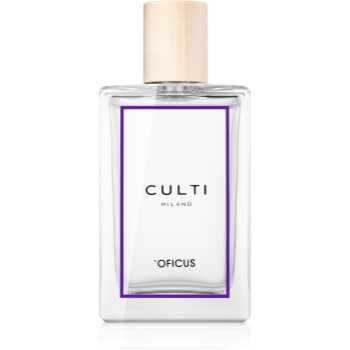 Culti spray oficus spray pentru camera