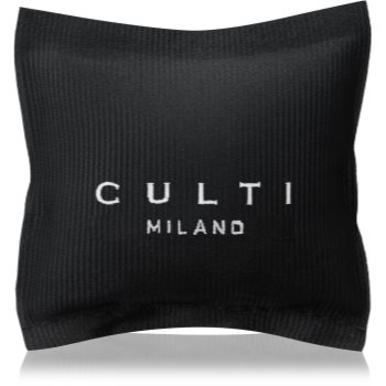 Culti car oficus parfum pentru masina