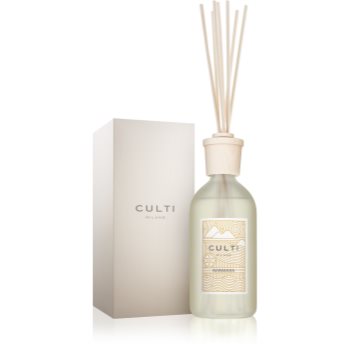 Culti stile aramara aroma difuzor cu rezervã (illustrators edition- paesaggio)