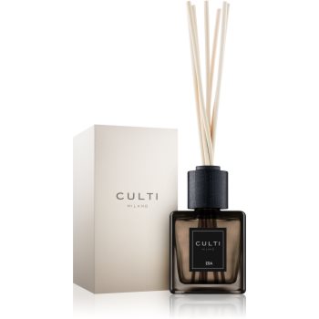 Culti decor era aroma difuzor cu rezervã