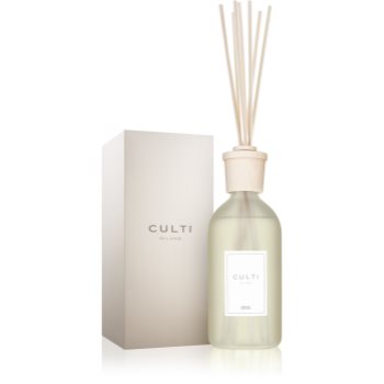 Culti stile era aroma difuzor cu rezervã