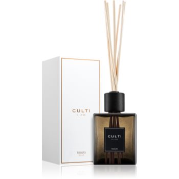 Culti decor tessuto aroma difuzor cu rezervã i.