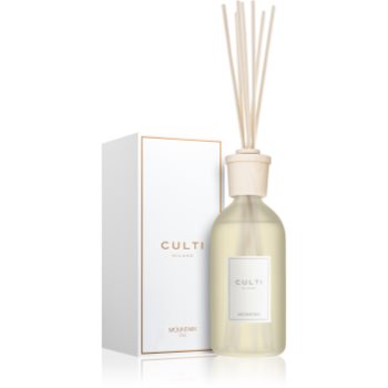 Culti stile mountain aroma difuzor cu rezervã