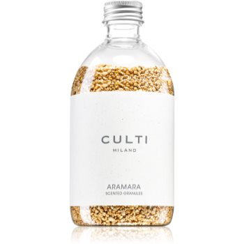Culti home aramara granule parfumate