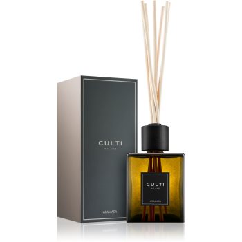 Culti Decor Aramara aroma difuzor cu rezervã 1000 ml