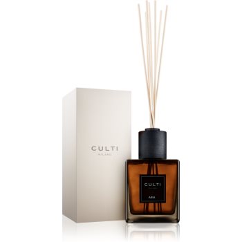 Culti decor aria aroma difuzor cu rezervã