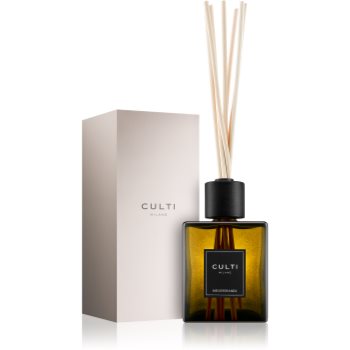 Culti decor mediterranea aroma difuzor cu rezervã