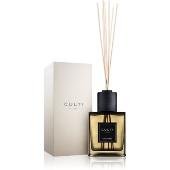 Culti decor mountain aroma difuzor cu rezervã