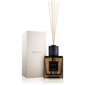 Culti decor ode rosae aroma difuzor cu rezervã