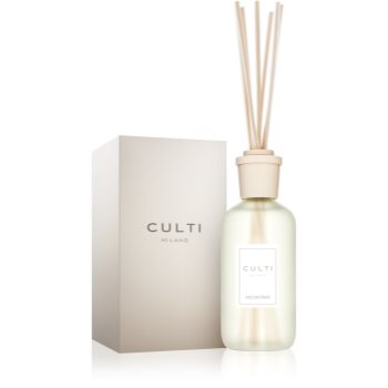 Culti stile mountain aroma difuzor cu rezervã i.