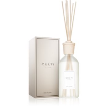 Culti stile ode rosae aroma difuzor cu rezervã