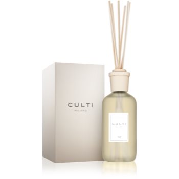 Culti stile thé aroma difuzor cu rezervã