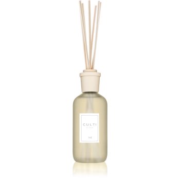 Culti Stile Thé aroma difuzor cu rezervã