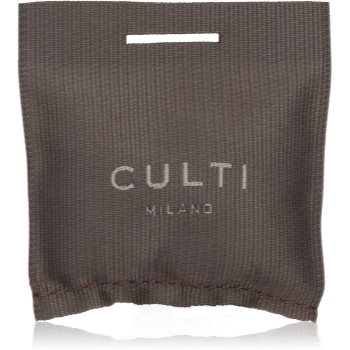 

Culti Home Thé oсвіжувач білизни пакетик - саше́