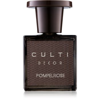 

Culti Spray Pompelrose oсвіжувач для дому 100 мл
