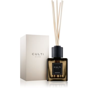 Culti decor aramara aroma difuzor cu rezervã