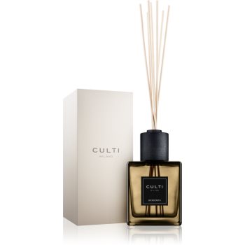 Culti Decor Aramara aroma difuzor cu rezervã