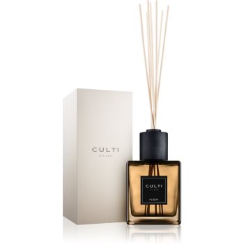 Culti decor acqua aroma difuzor cu rezervã