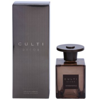 Culti decor mareminerale aroma difuzor cu rezervã