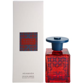 

Culti Heritage Aramara aромадиффузор з наповненням 500 мл (Red Echo)