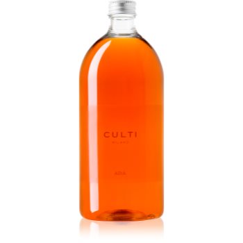 Culti refill aria reumplere în aroma difuzoarelor