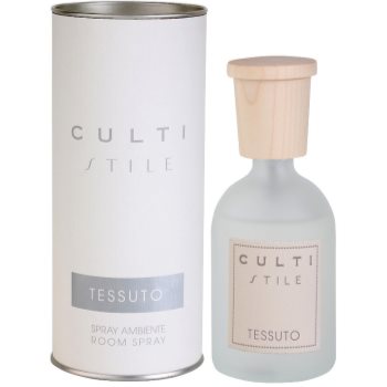 

Culti Stile oсвіжувач для дому 100 мл (Tessuto)