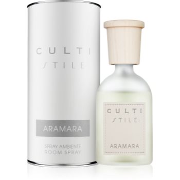 

Culti Stile oсвіжувач для дому 100 мл (Aramara)