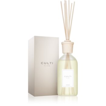 Culti stile acqua aroma difuzor cu rezervã