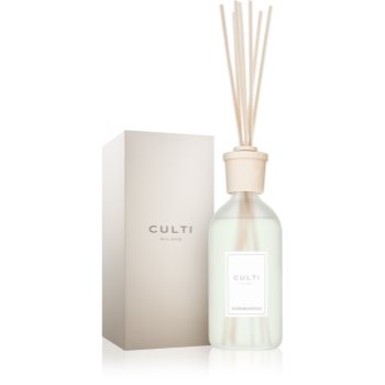 Culti stile mareminerale aroma difuzor cu rezervã