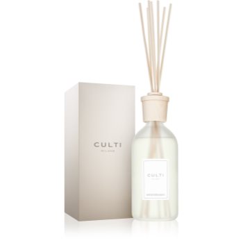Culti stile mediterranea aroma difuzor cu rezervã