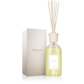 Culti stile aria aroma difuzor cu rezervã