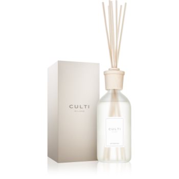 Culti stile aramara aroma difuzor cu rezervã