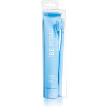 Curaprox be you daydreamer set de cosmetice ii. unisex